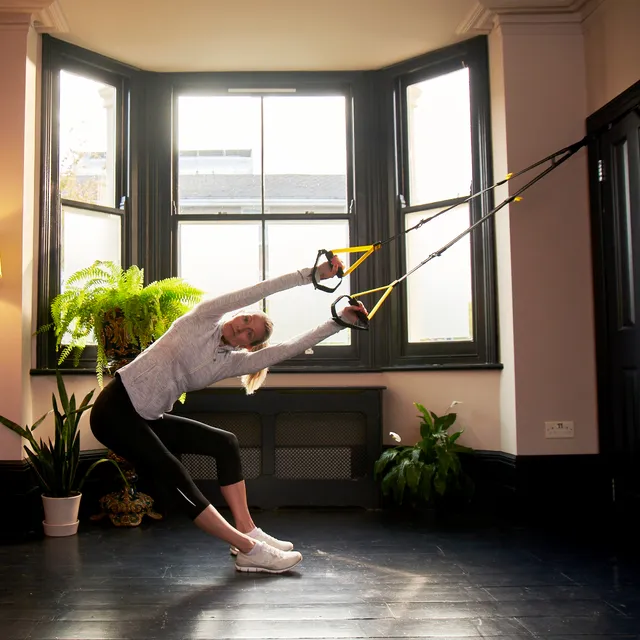 trx-yoga-hip-opening-corso-digitale-online image 1