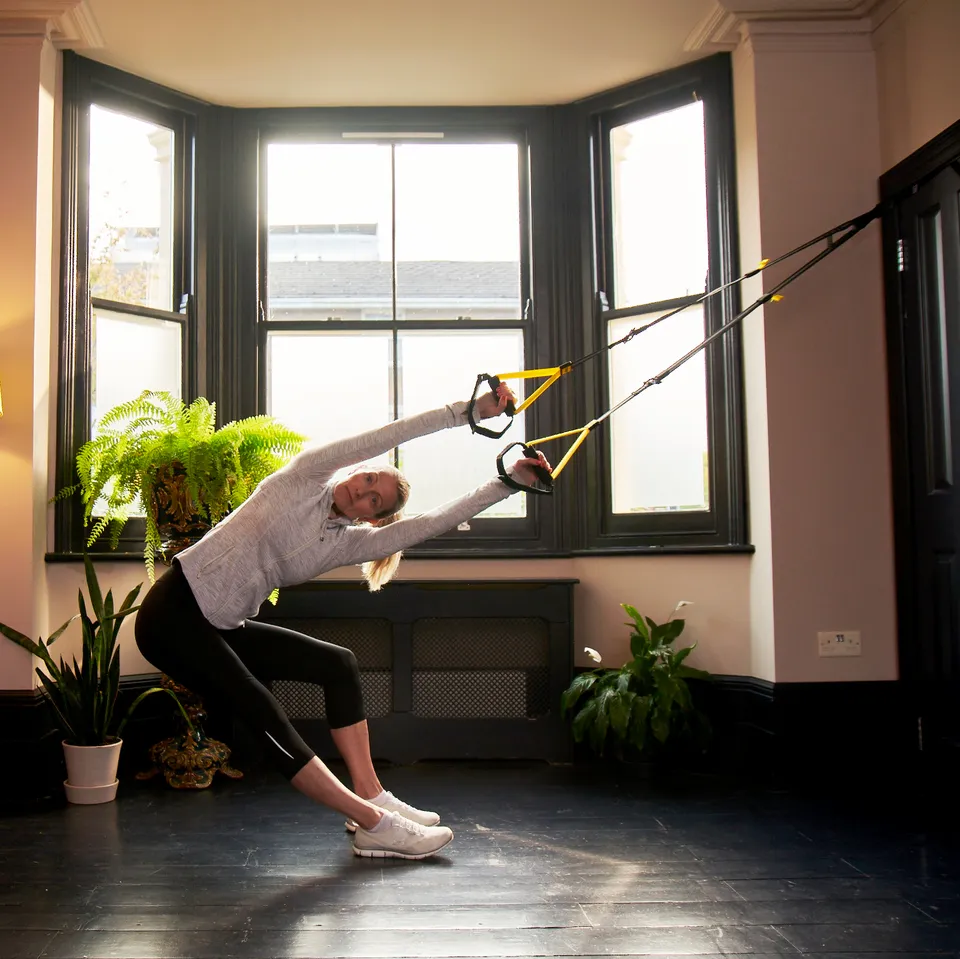 trx-yoga-hip-opening-corso-digitale-online image 1