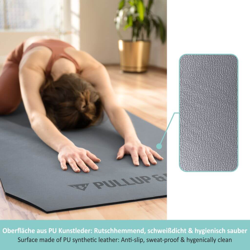pullup-dip-tappetino-fitness-doppio-strato-antiscivolo image 7