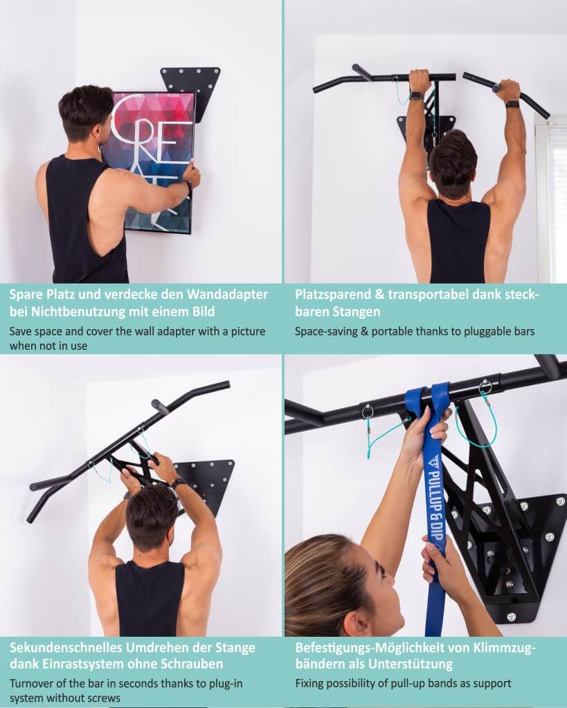 pullup-dip-sbarra-trazioni-e-dip-portatile-per-interno-ed-esterni image 6