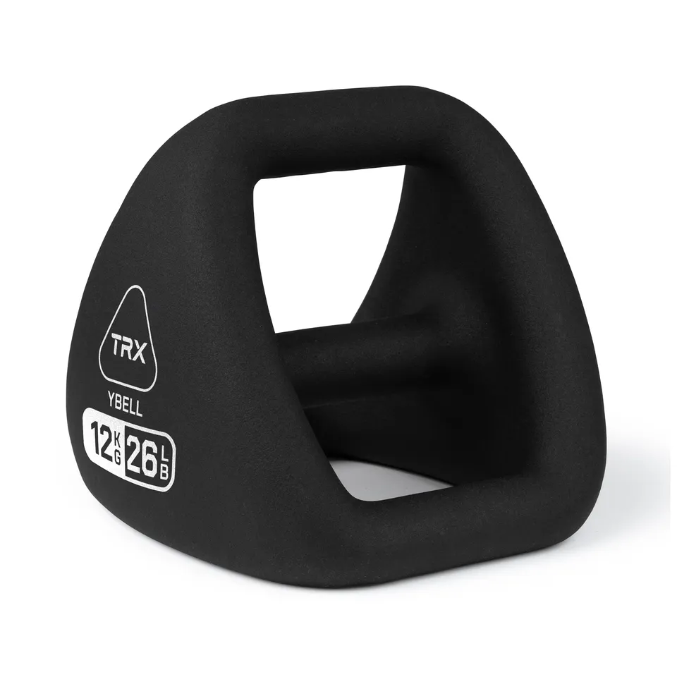 ybell-neo-series-manubrio-kettlebell-4-in-1 image 1