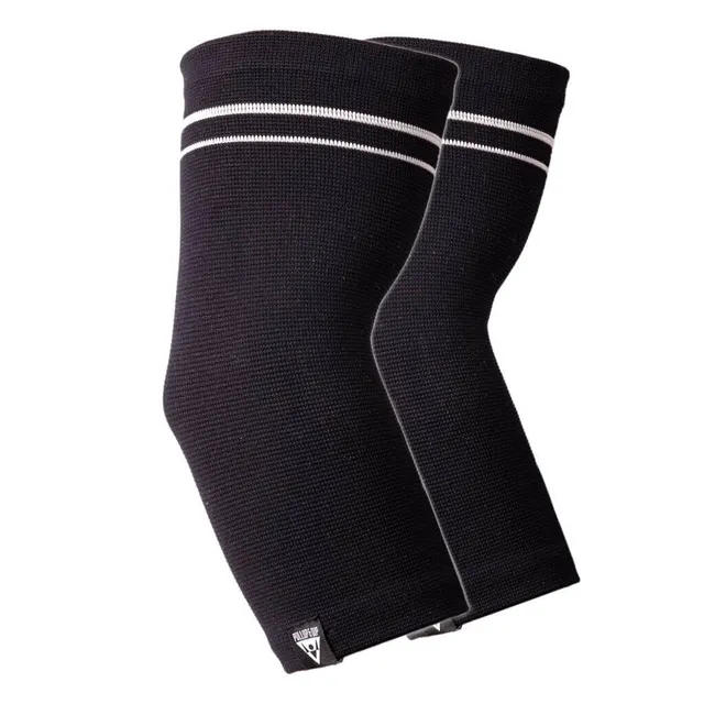 pullup-dip-gomitiere-palestra-per-sport-supporto-compressivo image 1