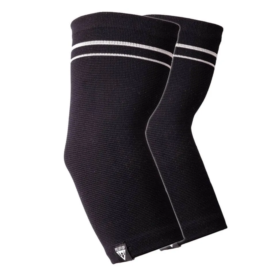 pullup-dip-gomitiere-palestra-per-sport-supporto-compressivo image 1