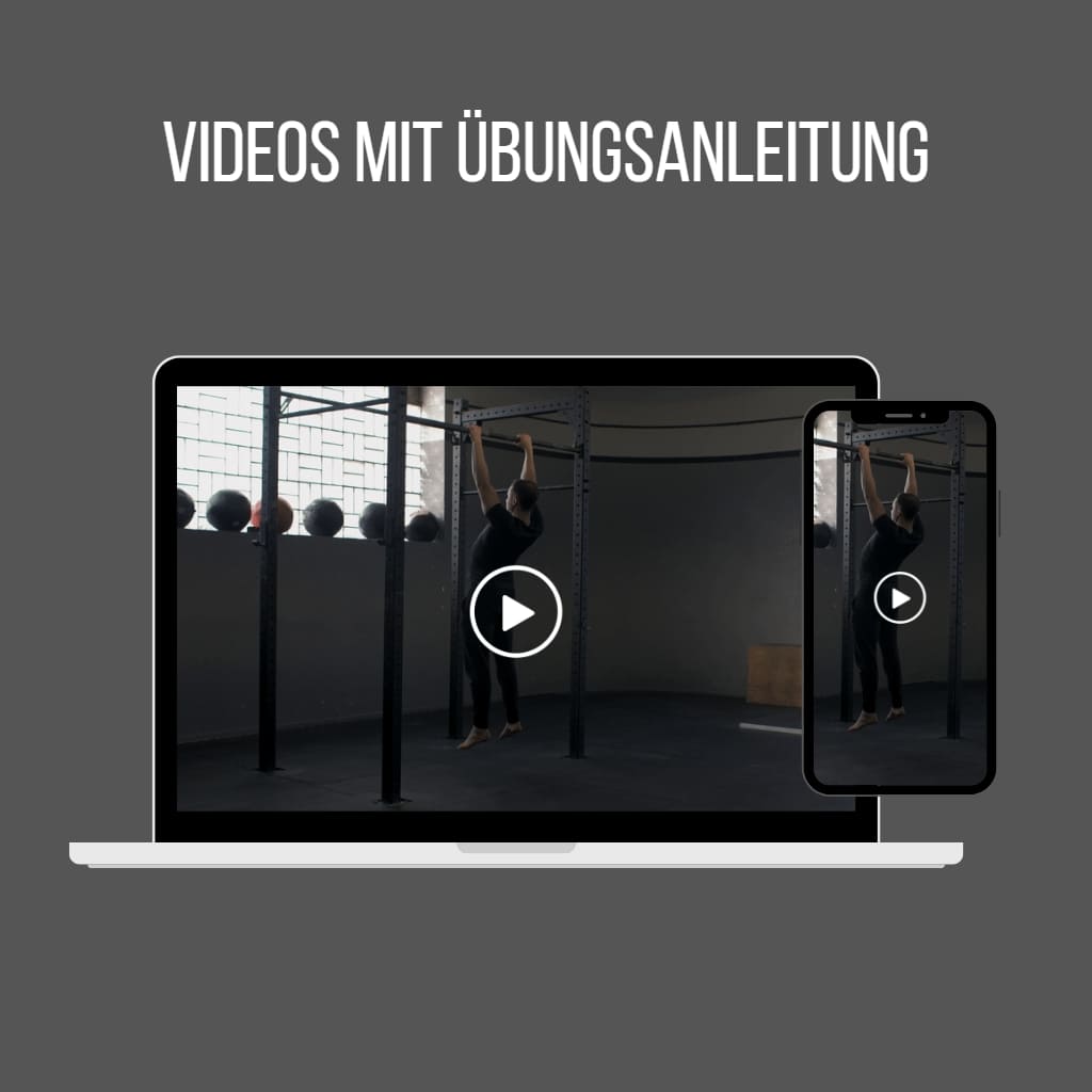 pullup-dip-piano-allenamento-total-body-a-corpo-libero-pdf-10-settimane image 4
