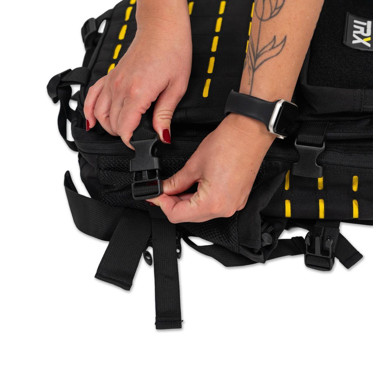 trx-tactipack-zaino-tattico-palestra-ergonomico image 5