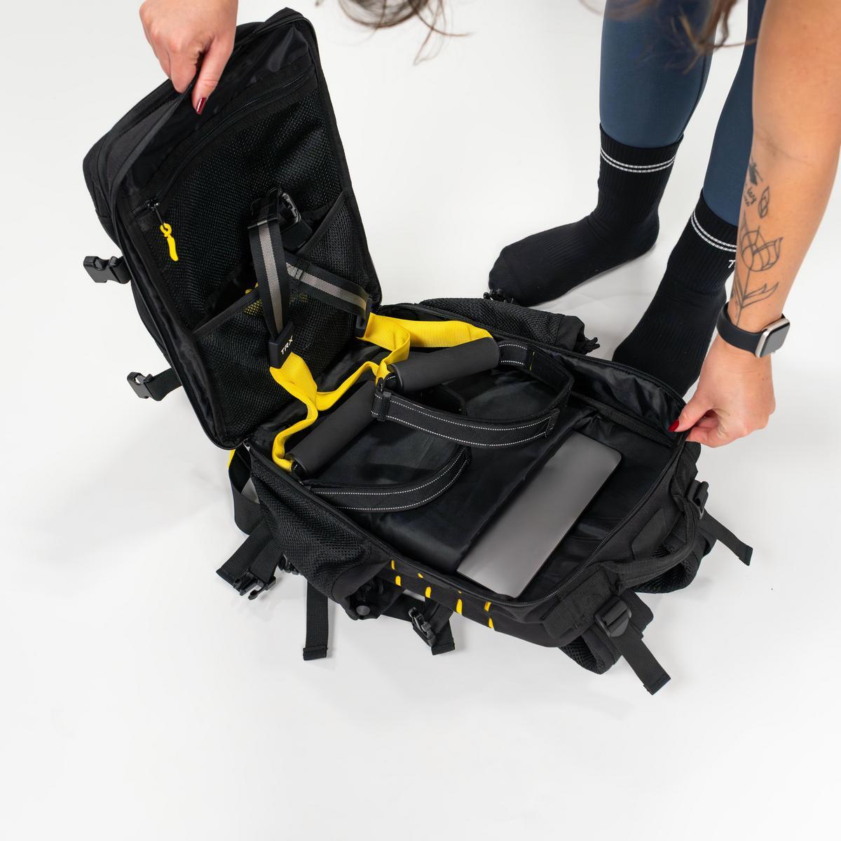 trx-tactipack-zaino-tattico-palestra-ergonomico image 4