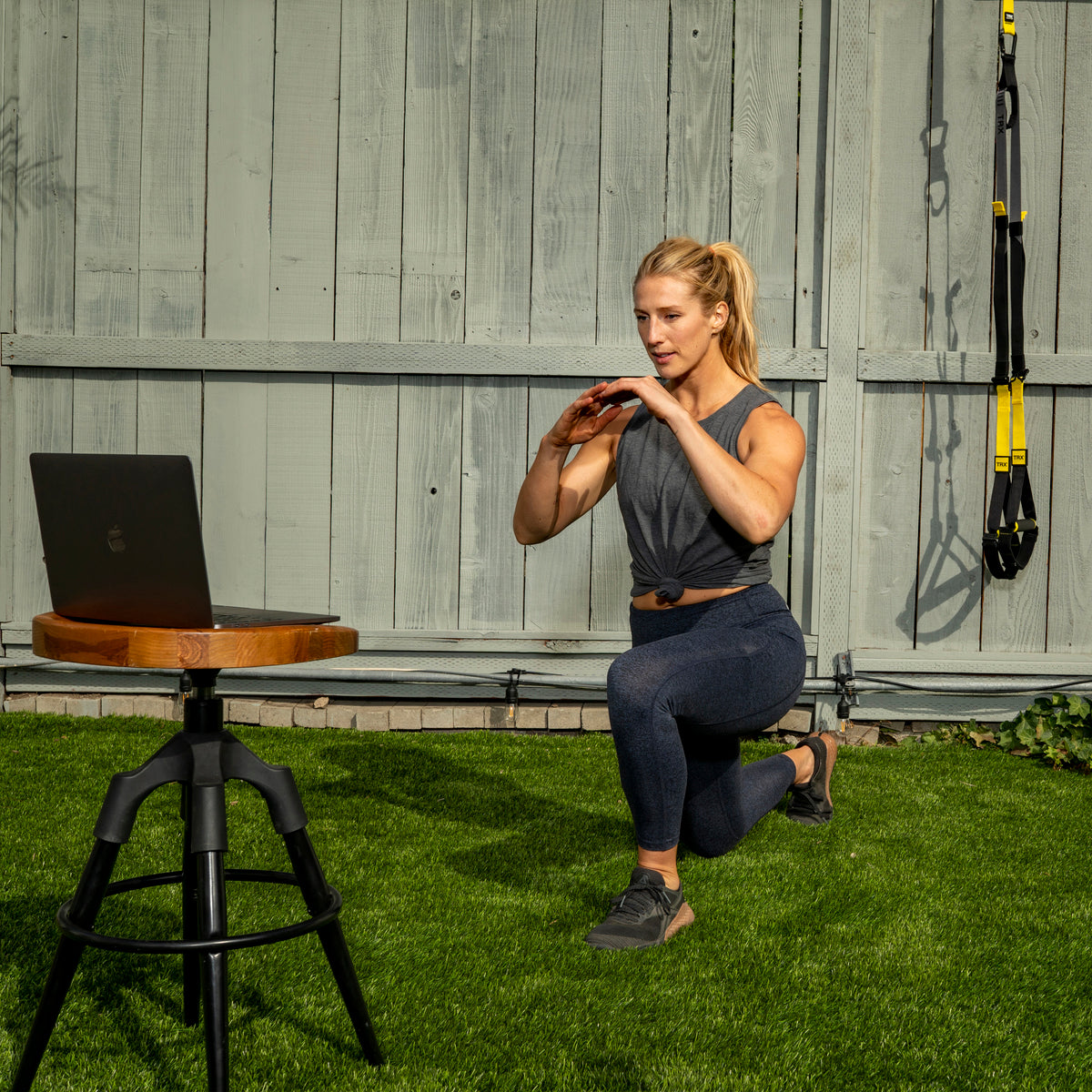trx-training-app-abbonamento-mensile-all-access image 4