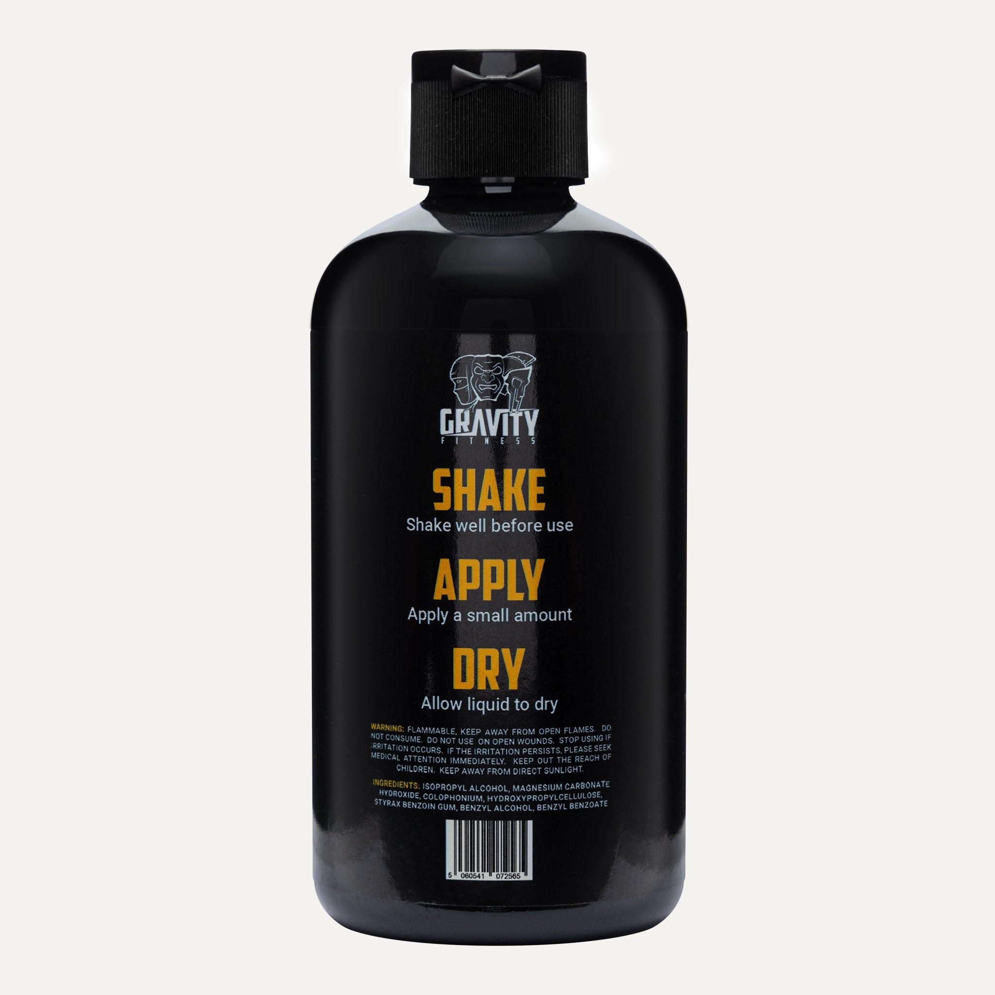 gravity-fitness-gesso-liquido-per-fitness-50-ml-250-ml image 7