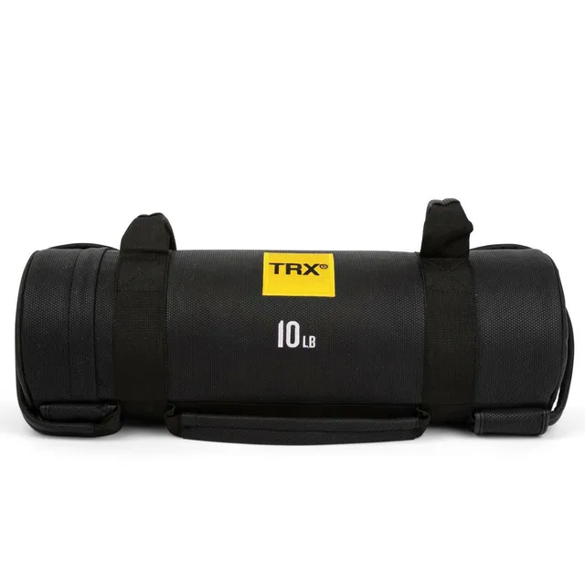 trx-hexgrip-power-bag-sacca-zavorrata-5-maniglie image 1