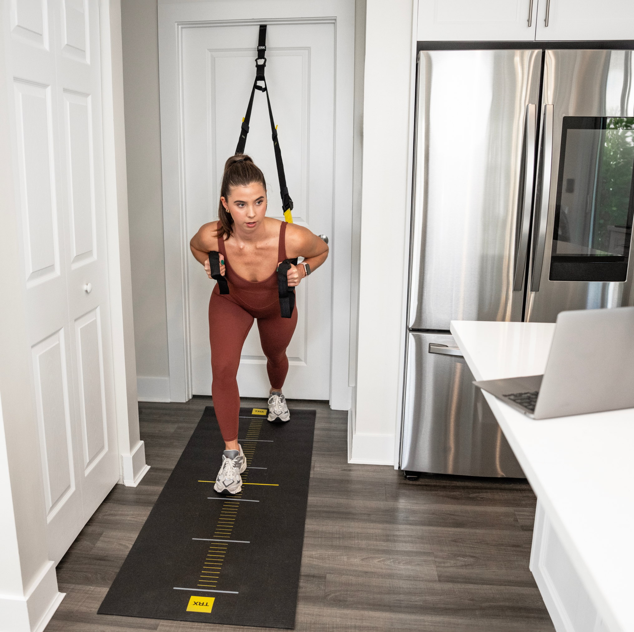 trx-for-running-digital-course-corso-digitale-running-mobilit-e-forza image 1