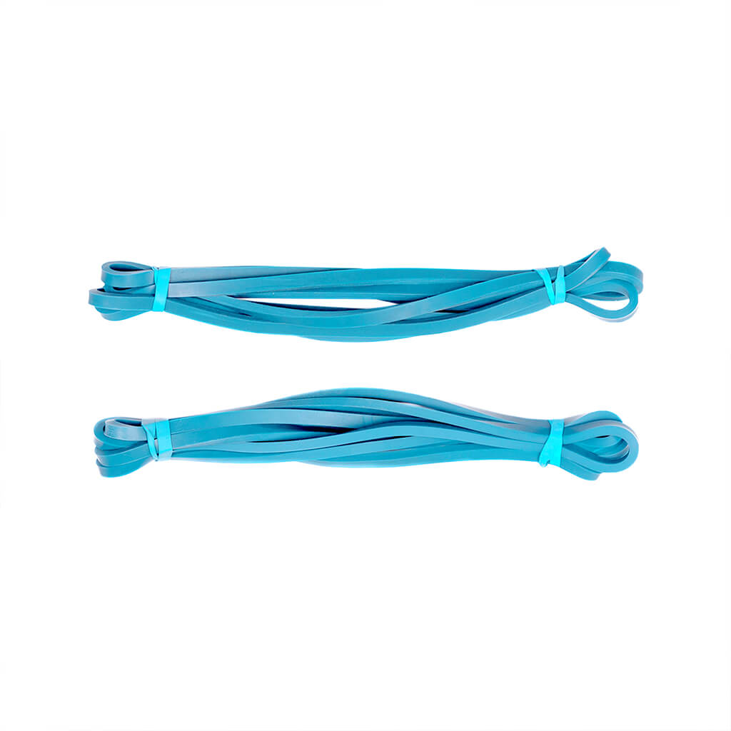 pullup-dip-set-2-elastici-palestra-resistenza-per-freesixd image 2