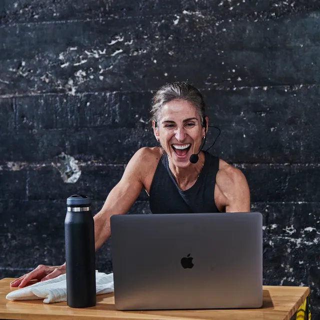 trx-virtual-training-course-corso-online-4-5-ore image 1