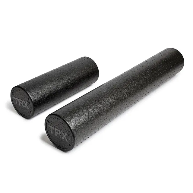 trx-foam-roller-epp-per-recupero-muscolare image 1