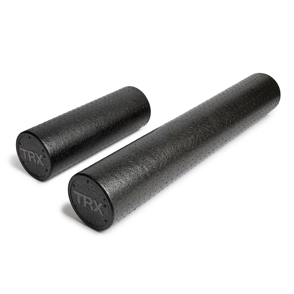trx-foam-roller-epp-per-recupero-muscolare image 1