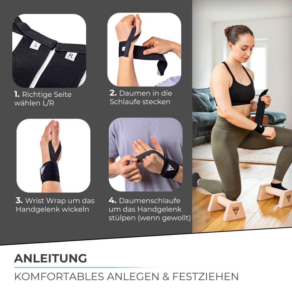 pullup-dip-polsini-palestra-per-calisthenics-e-allenamento-forza image 7