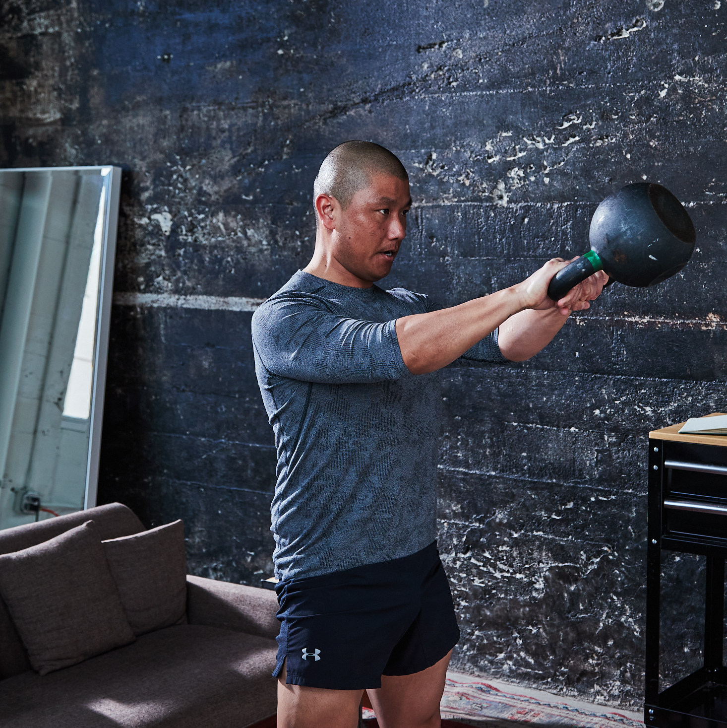 trx-kettlebell-workshop-workshop-virtuale-live-90-minuti image 1