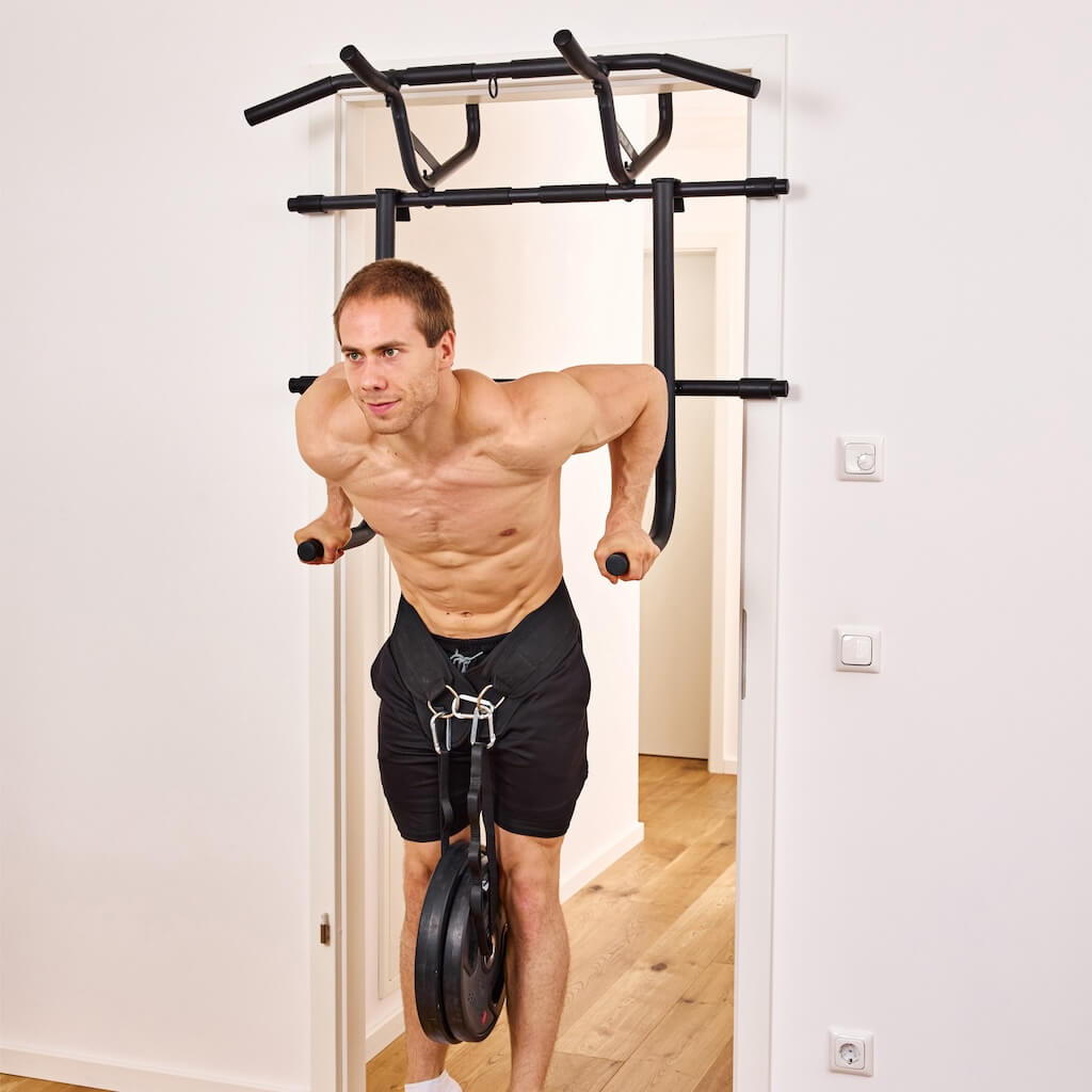 pullup-dip-home-essentials-set-palestra-casa image 8