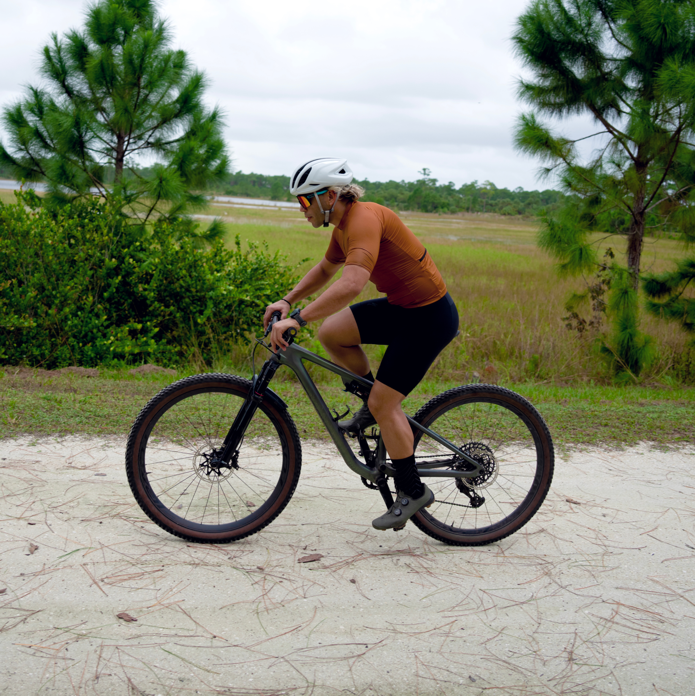 trx-for-cycling-corso-digitale-online image 2