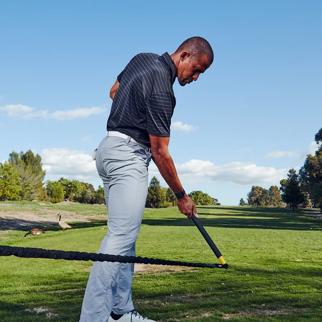 trx-for-golf-specialization-corso-digitale-6-ore image 1