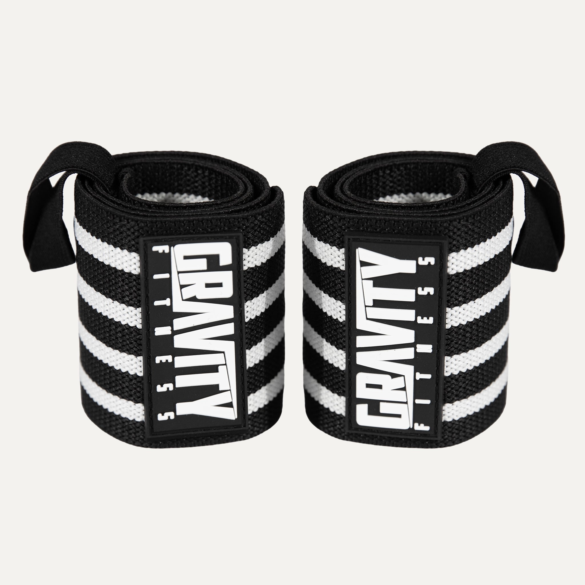 gravity-fitness-wraps-supporto-polso-fitness image 7