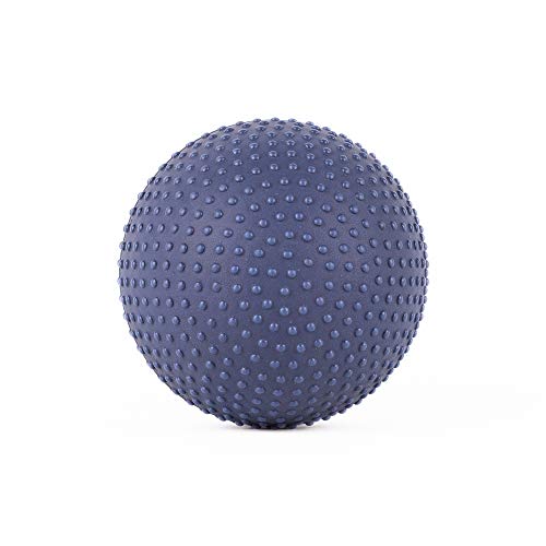 kingsbox-pallina-mobilit-eva-12-5-cm-blu image 2