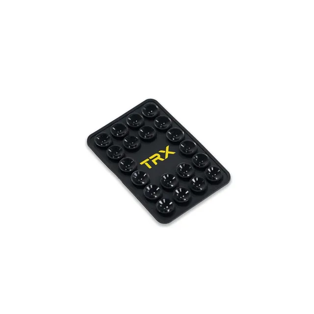 trx-suction-cup-supporto-magnetico-per-telefono image 1