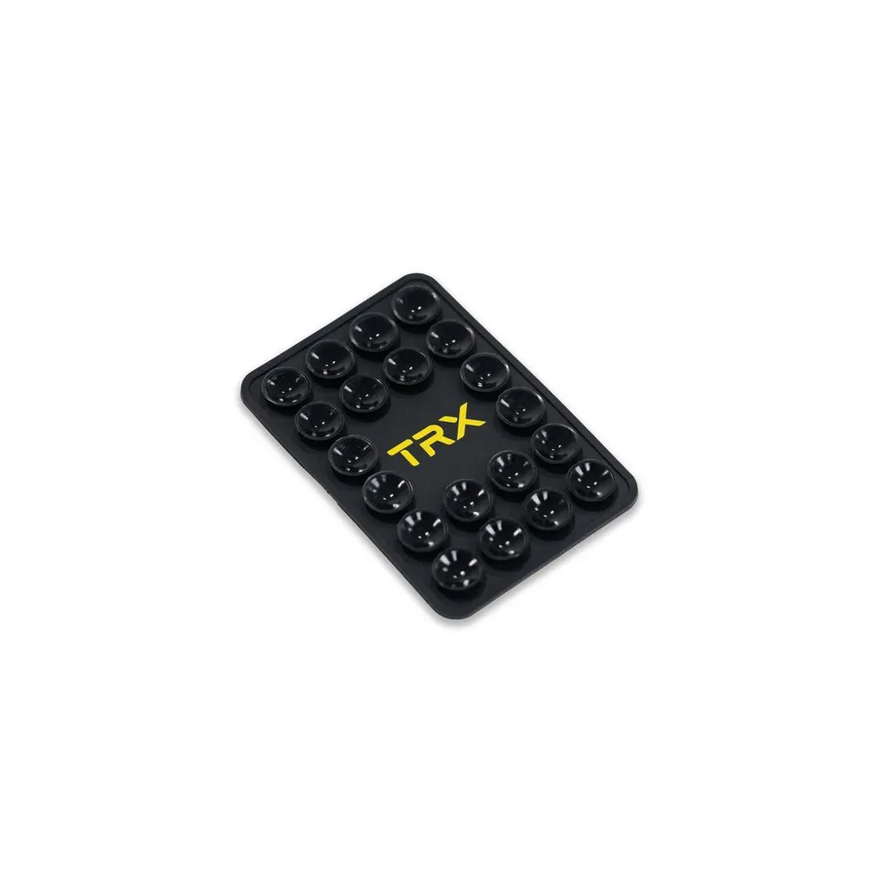 trx-suction-cup-supporto-magnetico-per-telefono image 1