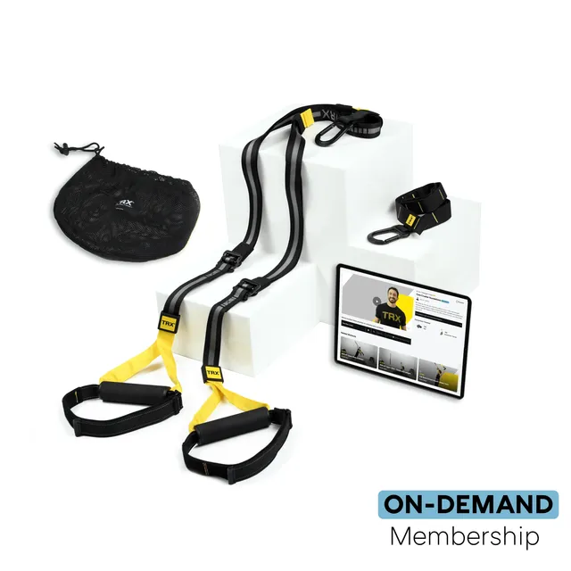 trx-home2-app-starter-bundle-esclusivo-sospension-trainer-app-annuale image 1