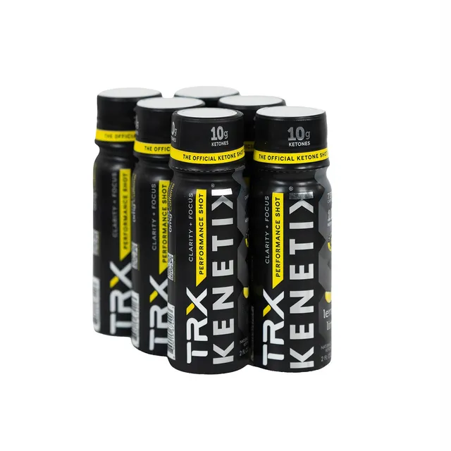 trx-x-kenetik-performance-shot-shot-chetogenico image 1