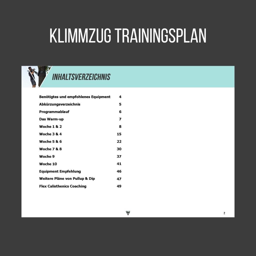 pullup-dip-guide-bundle-3-guide-in-inglese image 2