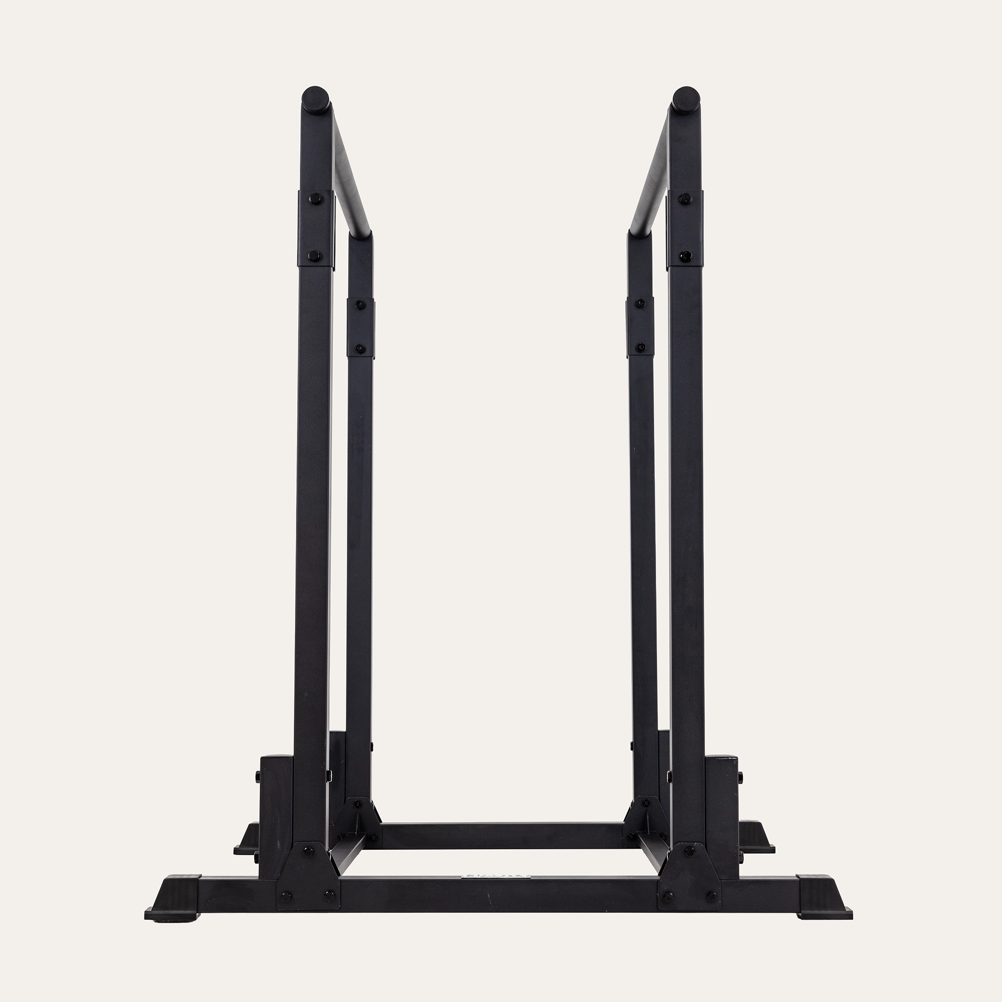 gravity-fitness-freestanding-dip-bars-42mm image 7