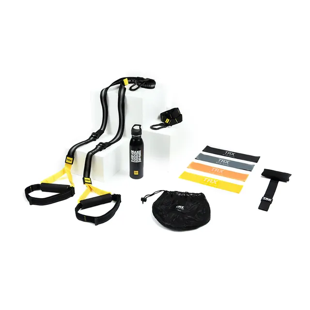 trx-home2-bundle-palestra-casa-con-bande-elastiche image 1