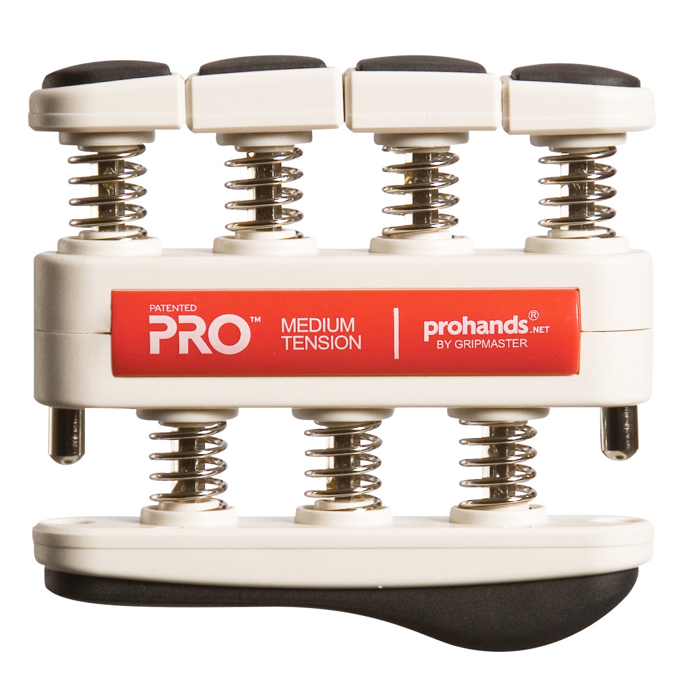 gripmaster-pro-rafforzatore-presa-mano-a-pistoni image 3