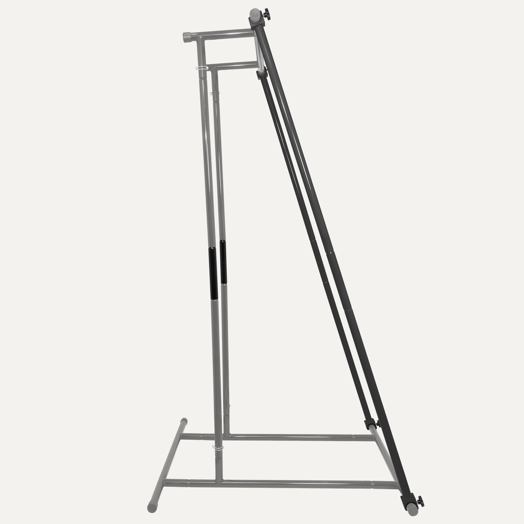 gravity-fitness-kit-estensione-rack-portatile-2-2-m image 3