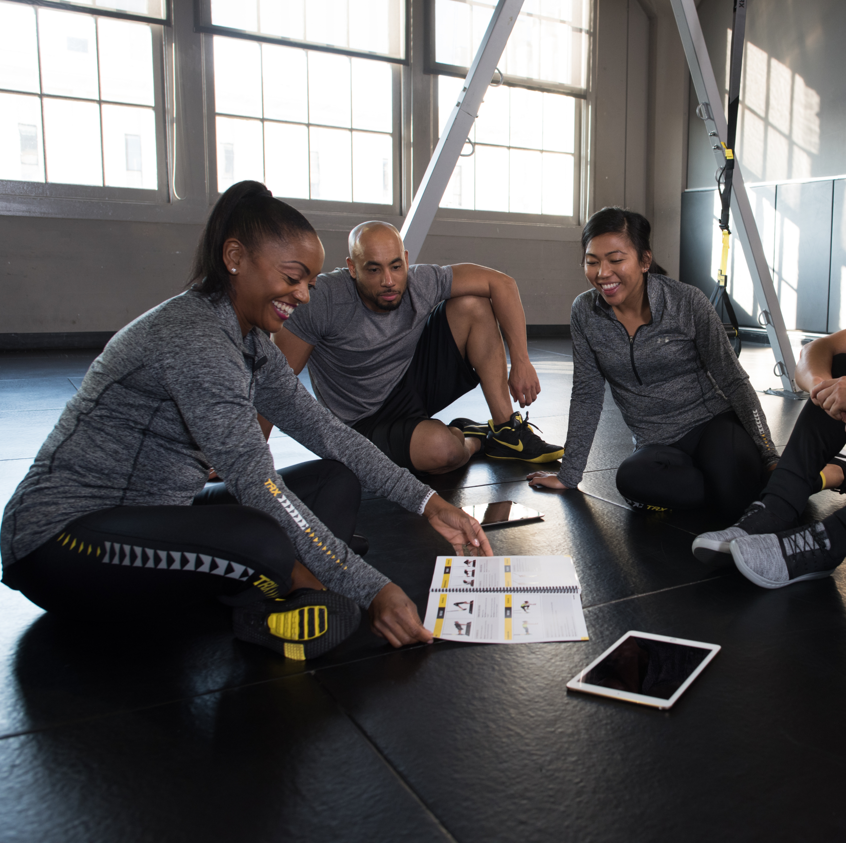 trx-suspension-training-course-live-virtuale-7-ore image 3