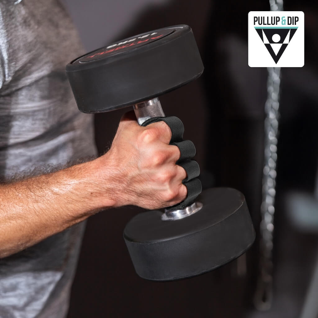 pullup-dip-grip-pad-palestra-in-neoprene image 5