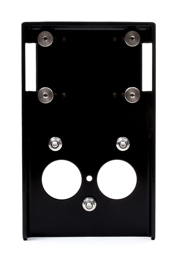 pullup-dip-adattatore-da-esterno-per-sbarra-albero-palo image 4