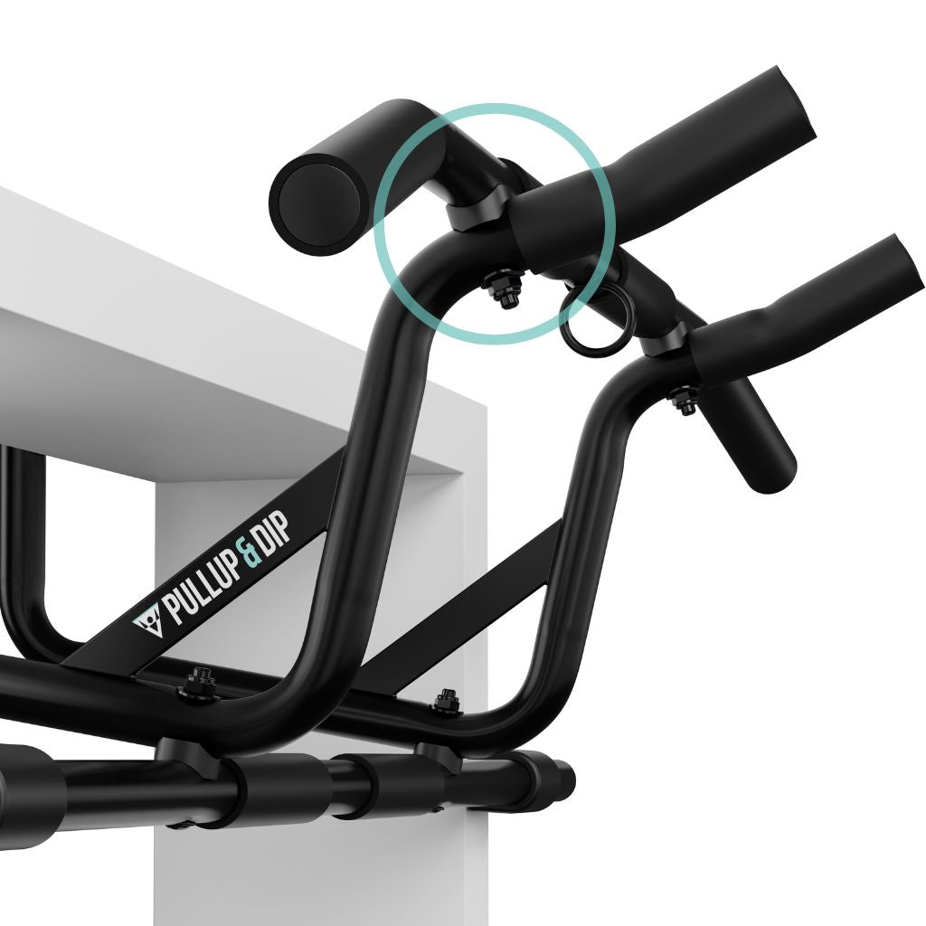 pullup-dip-spacer-distanziali-x4-ricambio-per-sbarra-trazioni-porta image 2