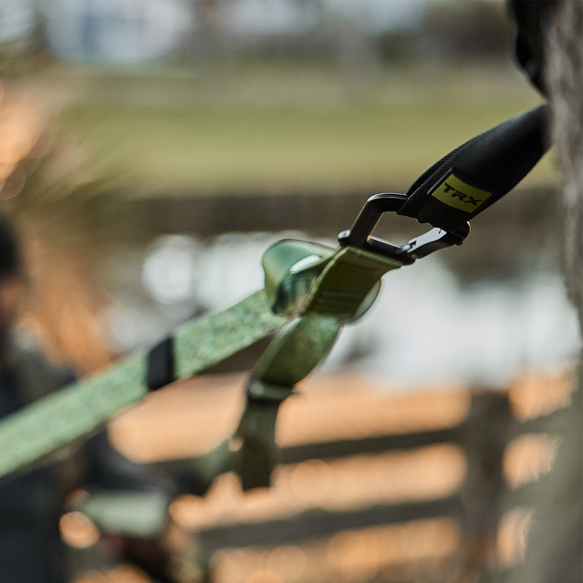 trx-xtender-cinghia-di-estensione-per-suspension-trainer image 3