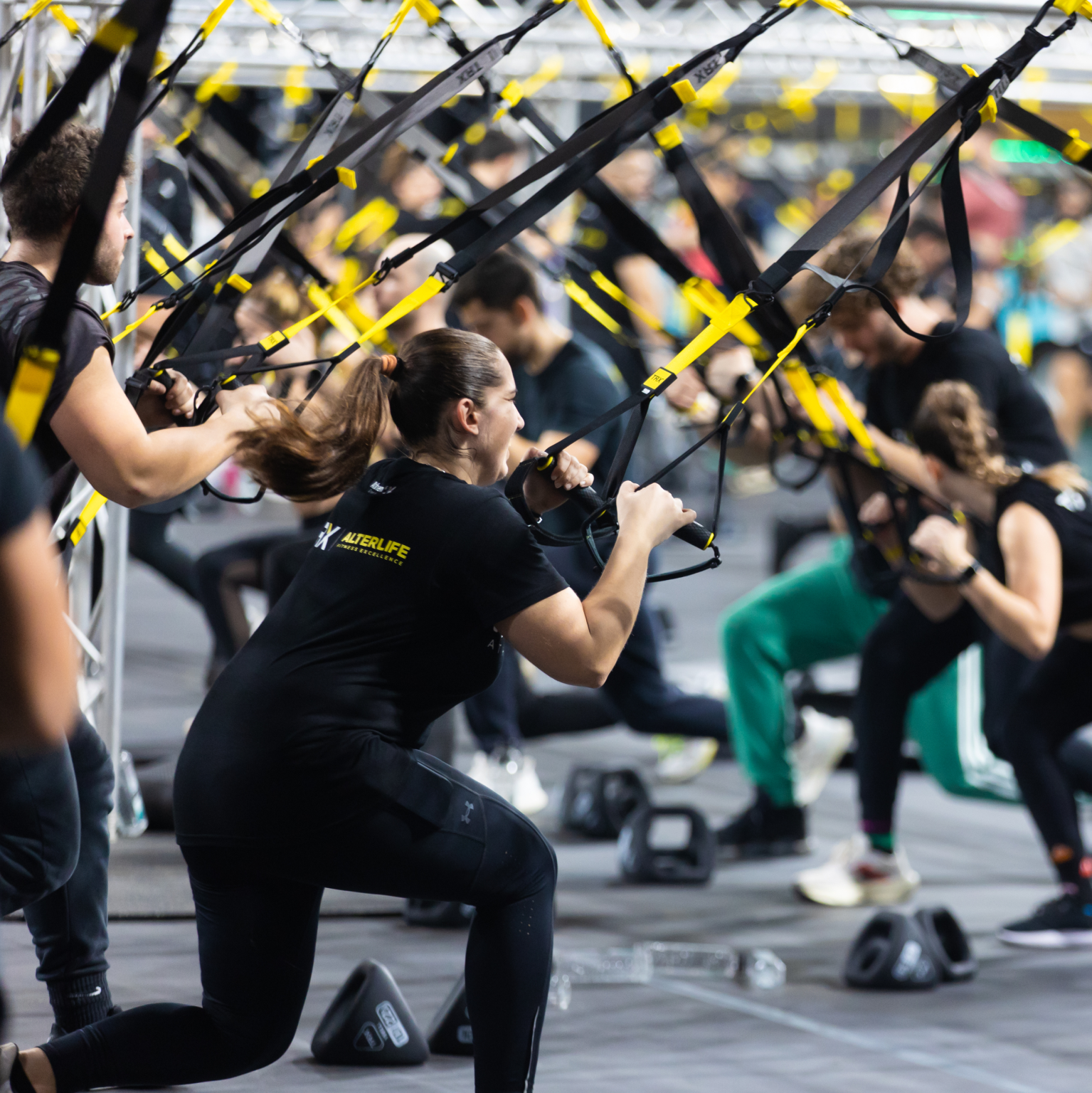 trx-advanced-group-training-course-agtc-corso-live-16-ore-avanzato image 2