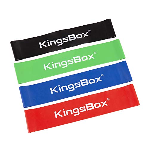 kingsbox-elastici-di-resistenza-set-4-pezzi-lattice-500x50-mm image 8