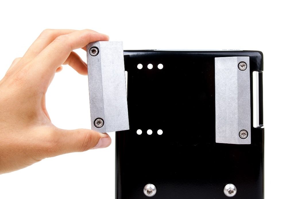 pullup-dip-adattatore-da-esterno-per-sbarra-albero-palo image 3