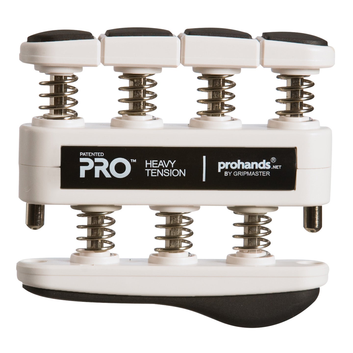gripmaster-pro-rafforzatore-presa-mano-a-pistoni image 1