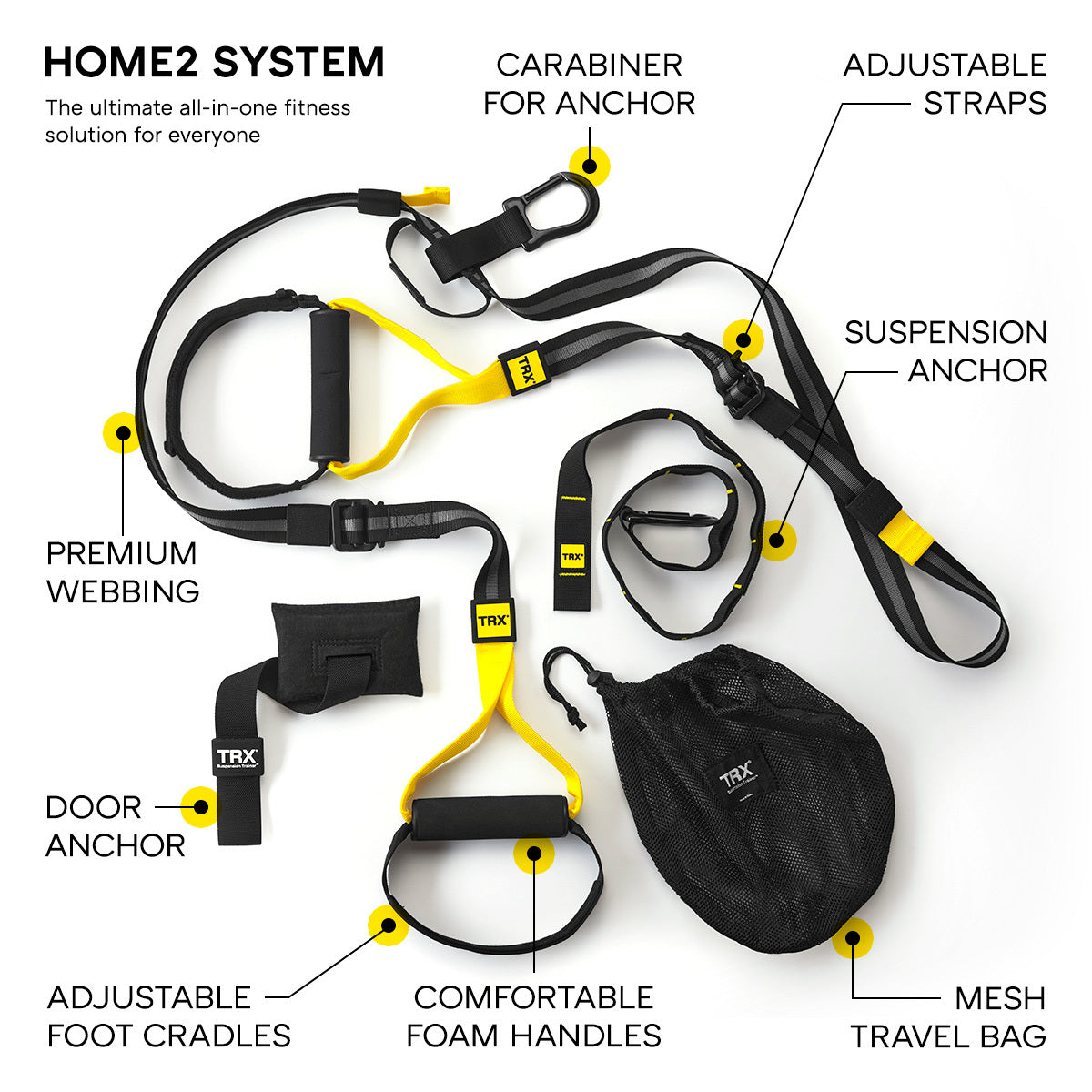 trx-home2-system-suspension-trainer image 2