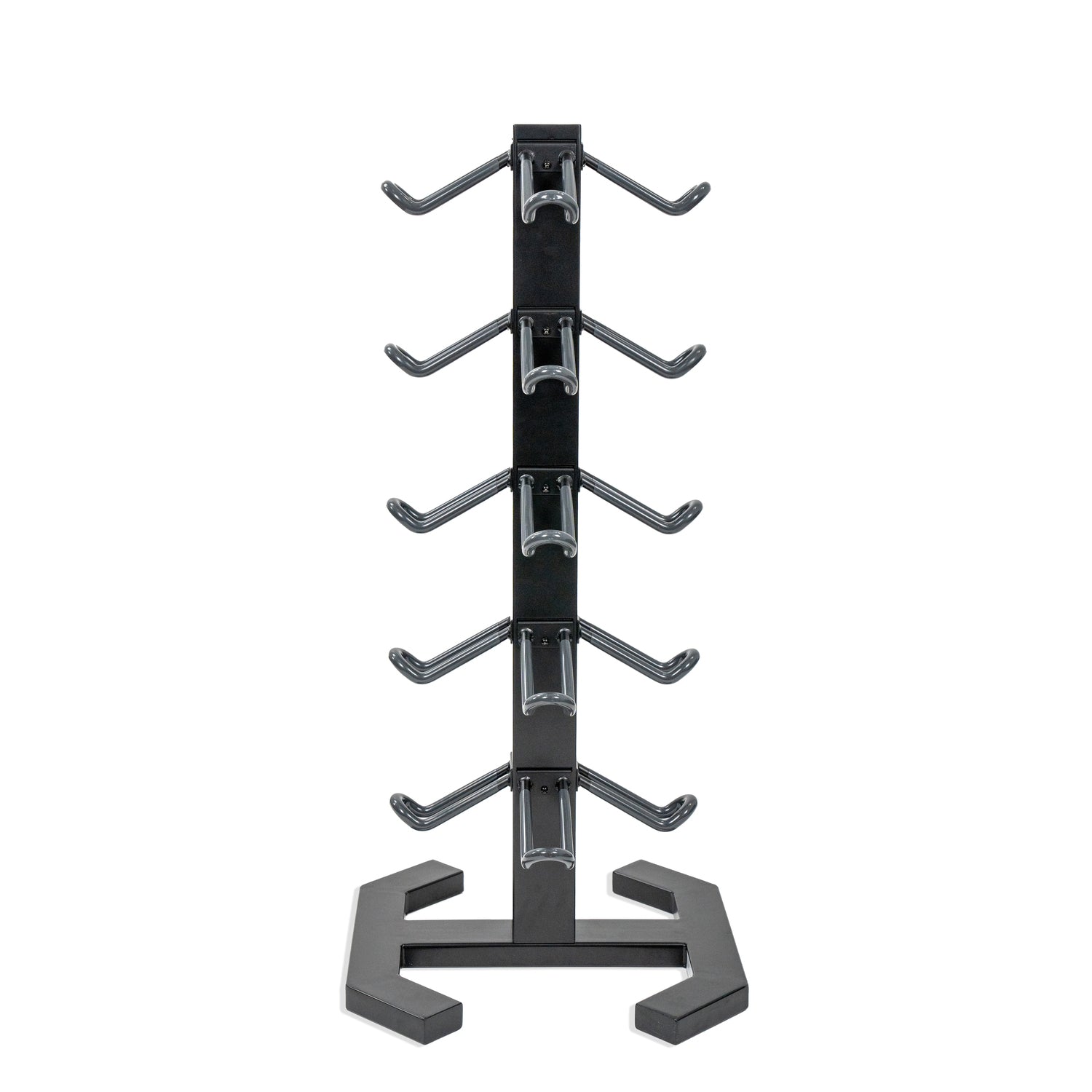 trx-ybell-center-post-rack-rastrelliera-acciaio-per-ybell image 7