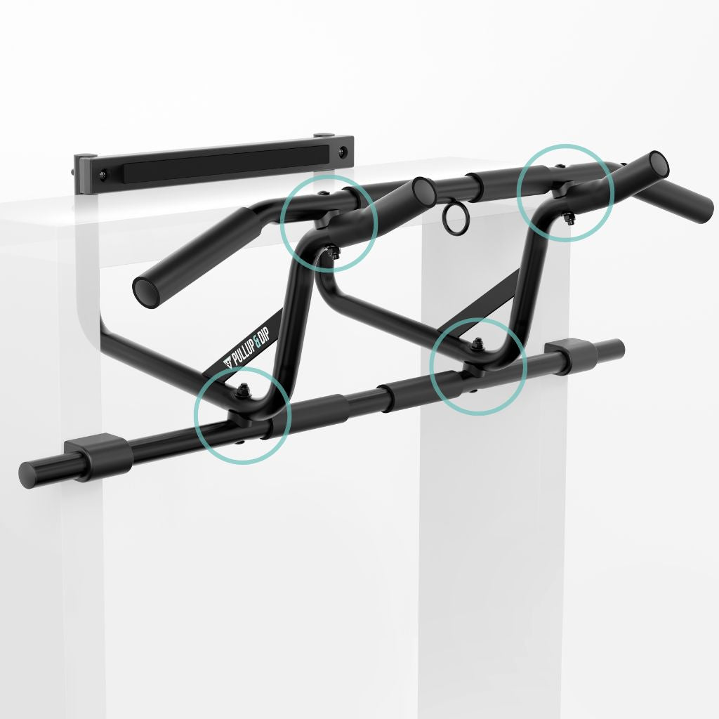 pullup-dip-spacer-distanziali-x4-ricambio-per-sbarra-trazioni-porta image 3