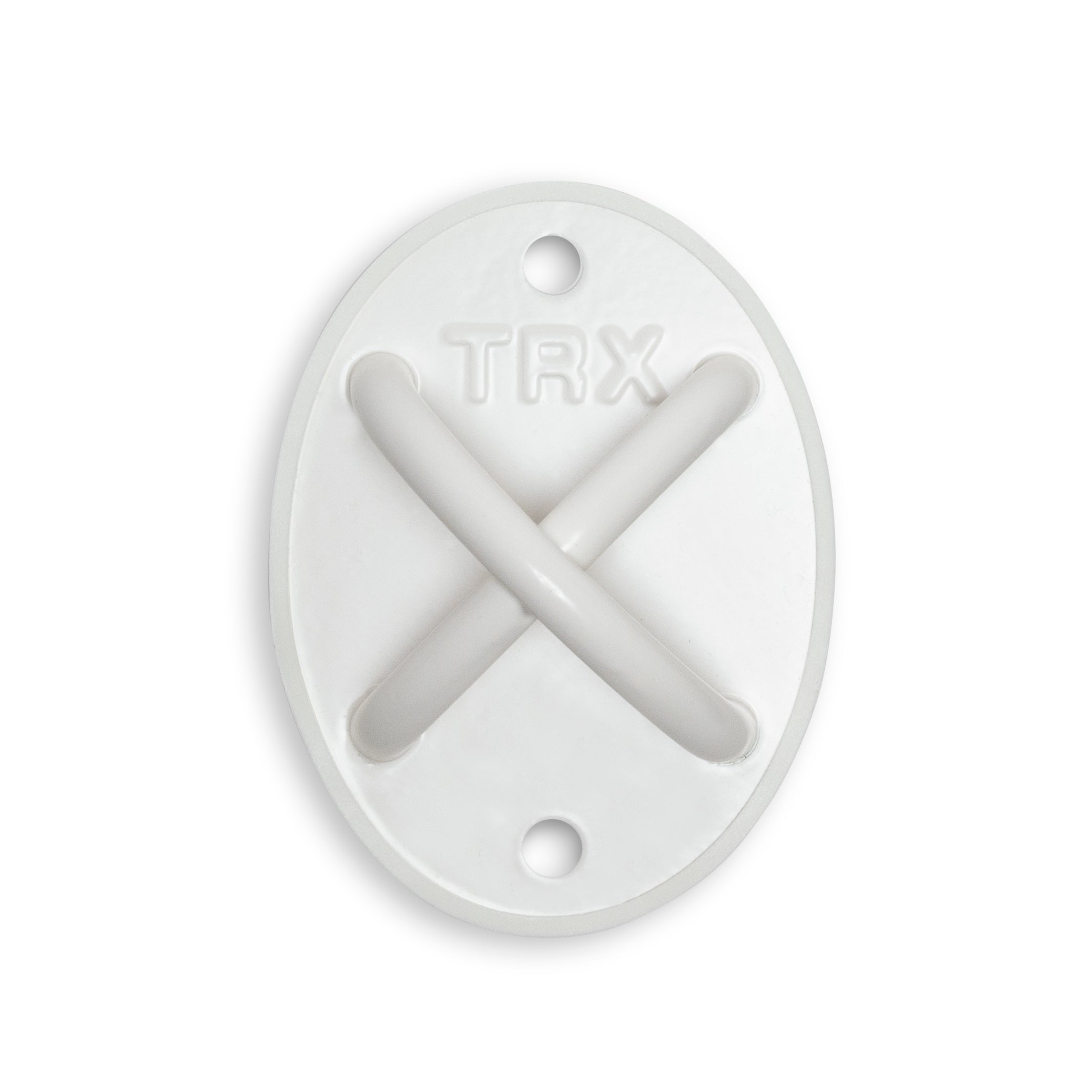trx-xmount-ancoraggio-acciaio-parete-soffitto image 5