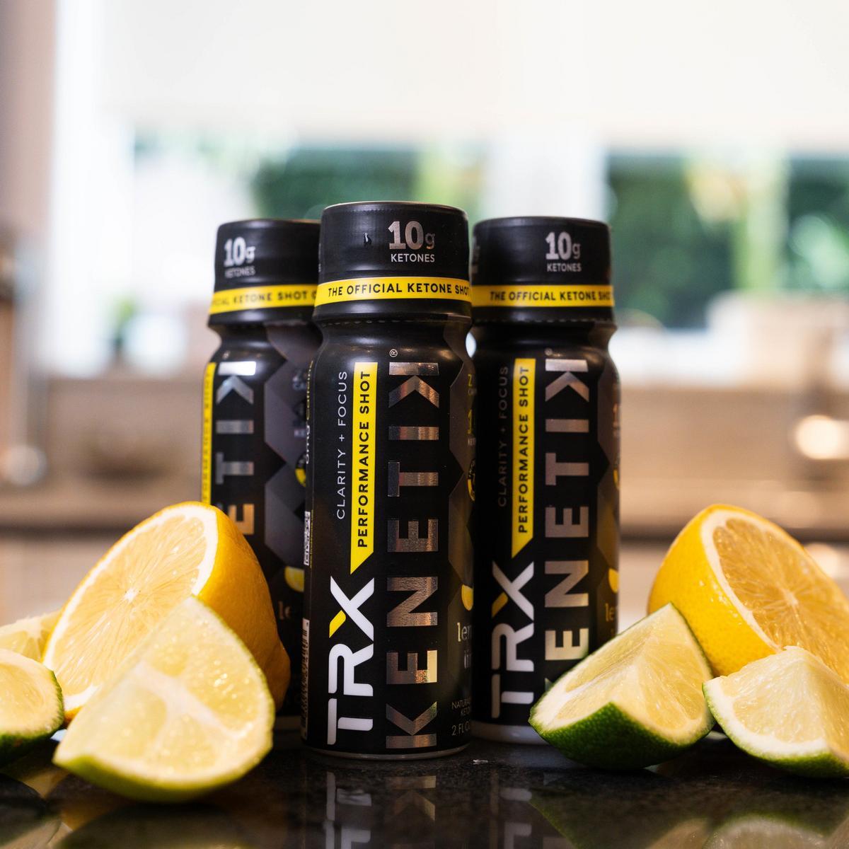 trx-x-kenetik-performance-shot-shot-chetogenico image 3