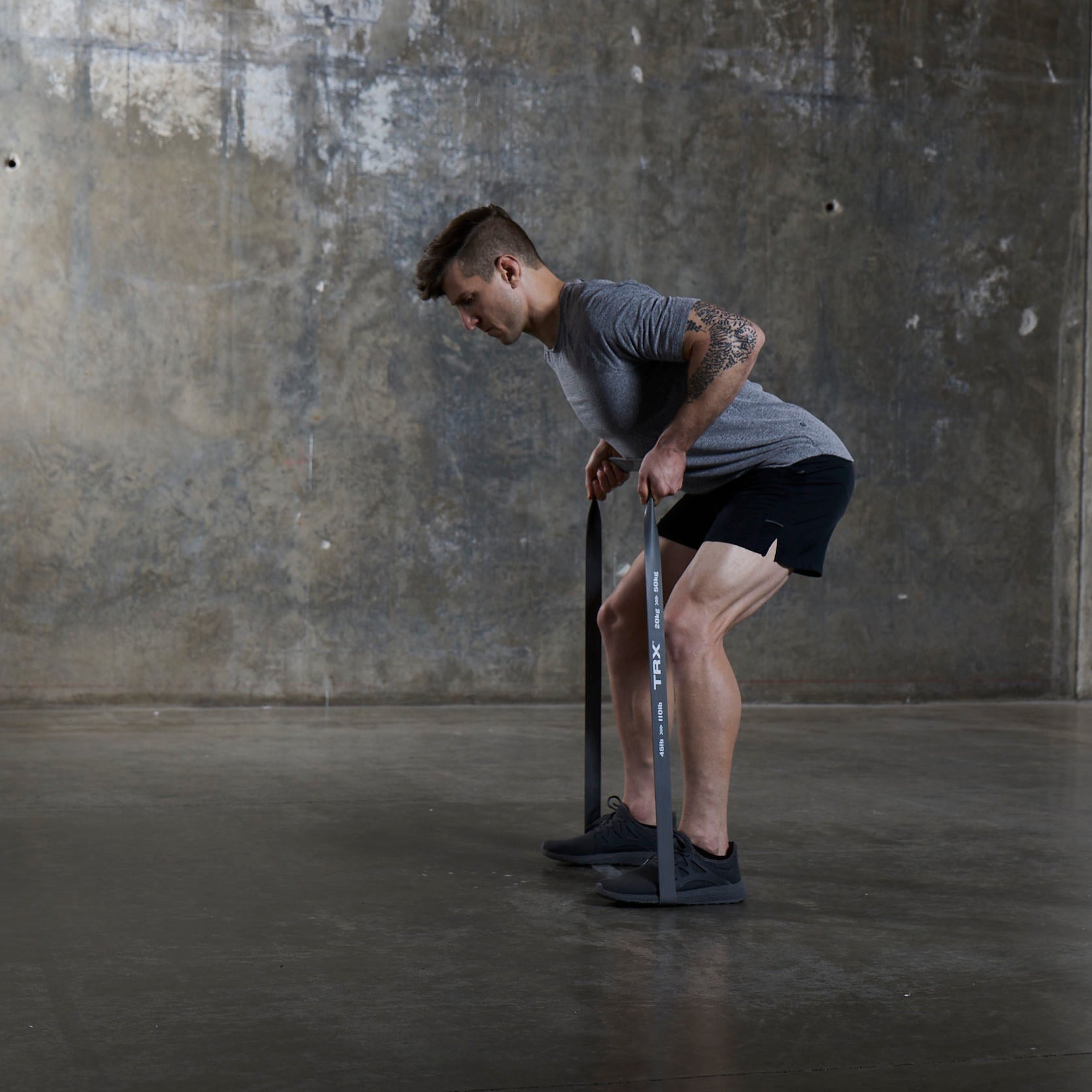 trx-strength-bands-fasce-elastiche-resistenza-corpo-lungo image 3