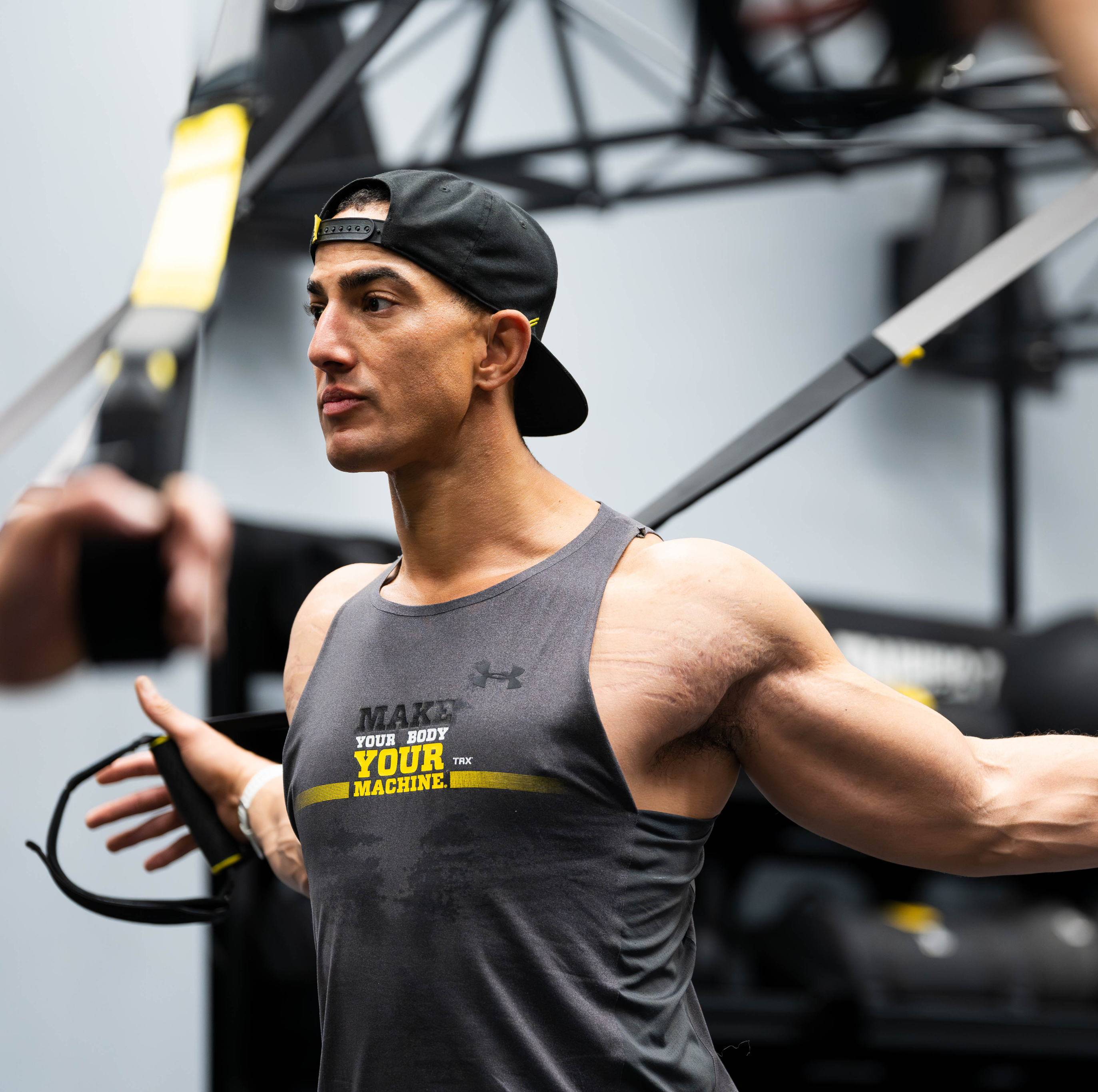trx-sports-medicine-suspension-training-course-corso-digitale image 3